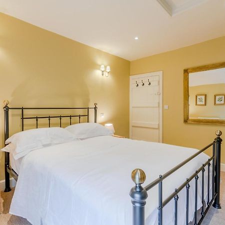Vine Cottage チャールベリー エクステリア 写真